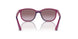 71498H - Fuchsia On Violet - Violet