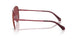 1904E4 - Violet - Wine
