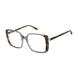 Isaac Mizrahi NY IM30104 Eyeglasses