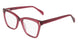 Marchon NYC M 5512 Eyeglasses