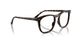 2012 - Tortoise - Clear