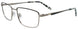 Takumi TK1262 Eyeglasses