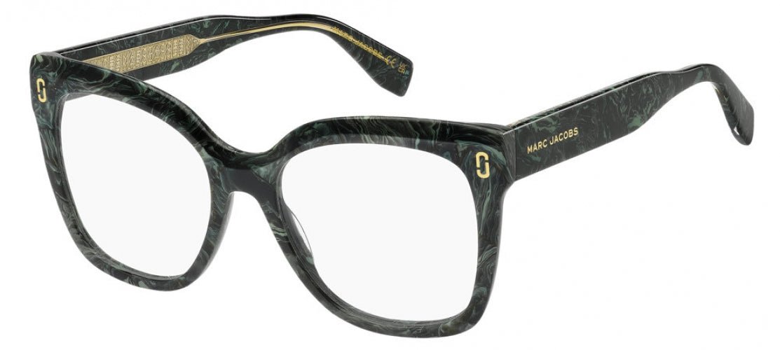 0JRI-00 - MARBLE GRN