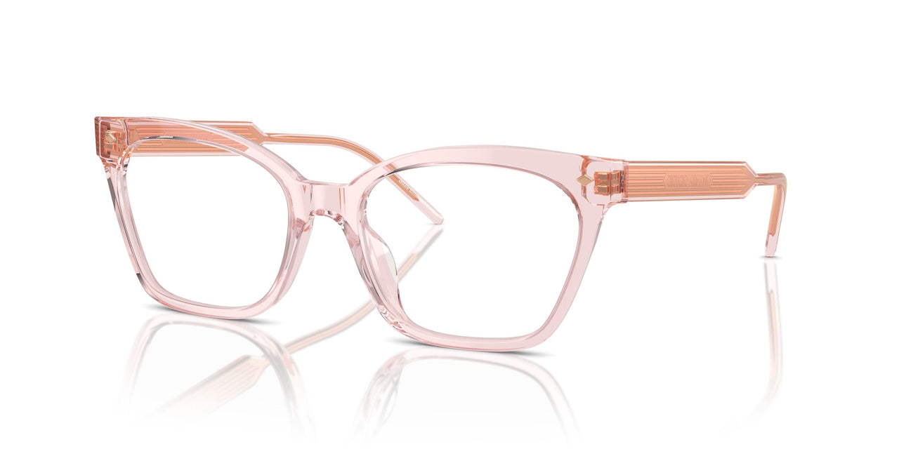 6073 - Pink