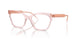 6073 - Pink