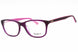 Pepe Jeans PJ3120 Eyeglasses