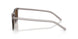 10J9L1 - Grey - Dark Brown