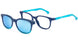 Nanovista PIXEL SC 3.0 Eyeglasses
