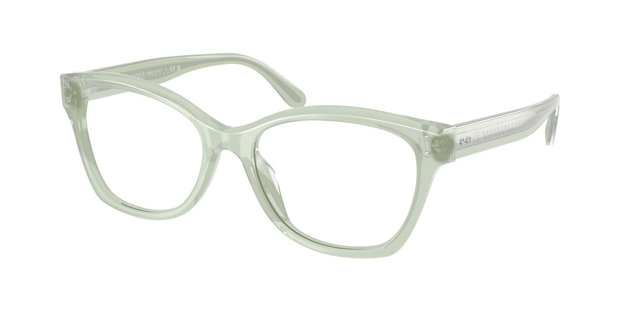 Ralph Lauren 6259U Eyeglasses