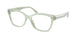 Ralph Lauren 6259U Eyeglasses