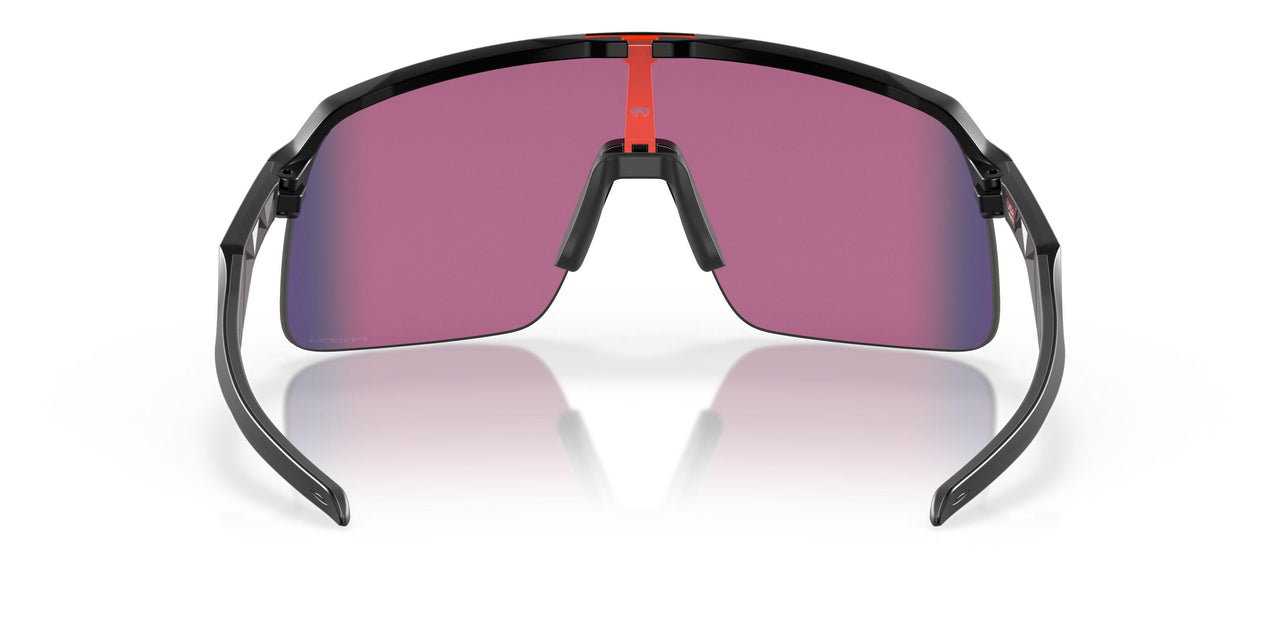 946301 - Black - Prizm Road