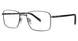 058 - Gunmetal