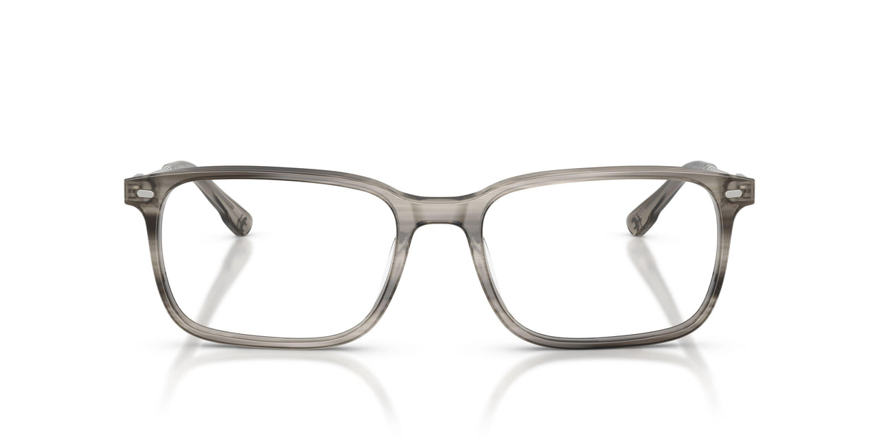 6157 - Grey