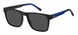 Tommy Hilfiger TH2144 Sunglasses