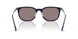 53587N - Blue - Dark Purple