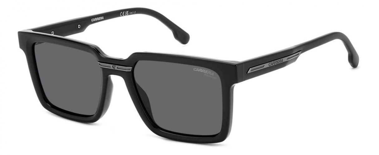 Carrera VICTORYC02 Sunglasses