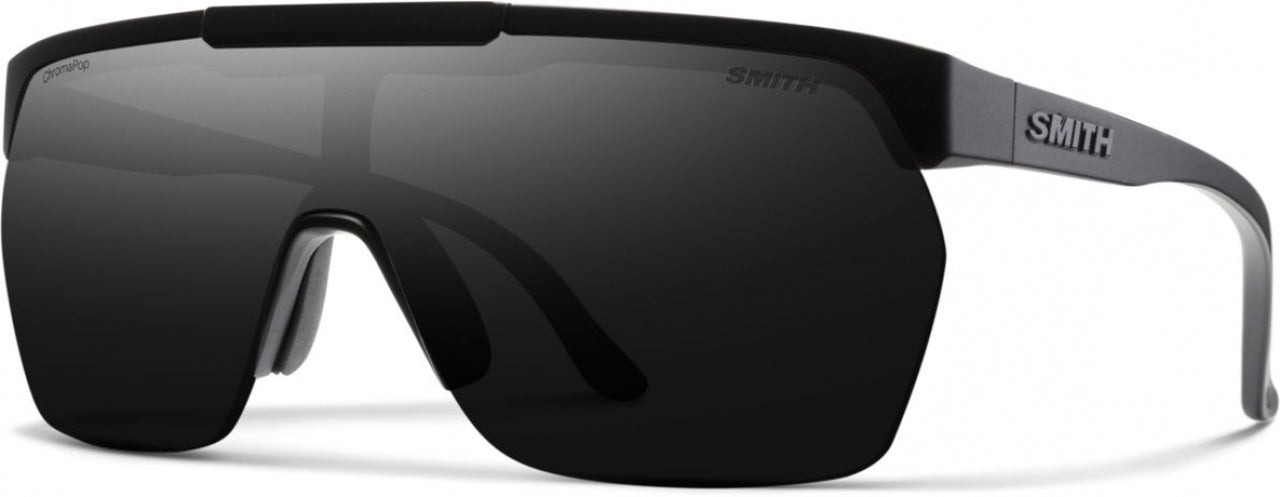 Smith Optics Archive 205632 XC Sunglasses