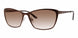 Liz Claiborne 576 Sunglasses