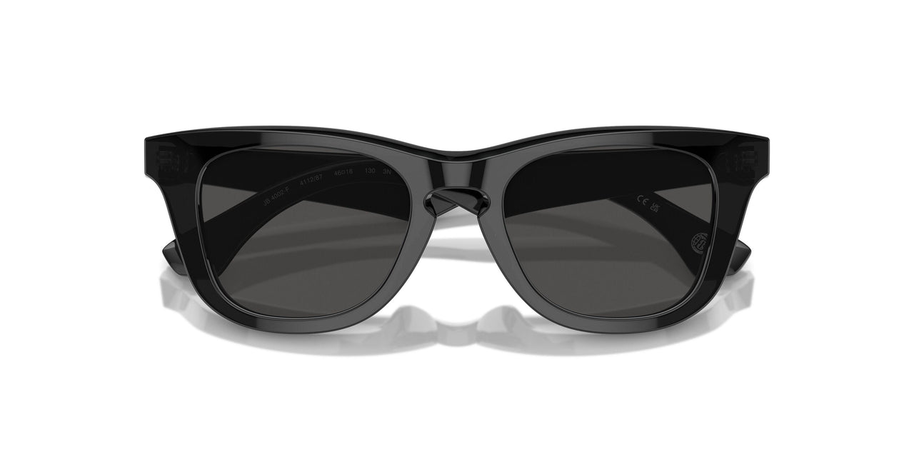 411287 - Grey - Dark Grey