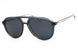 Polaroid Core PLD4162_S Sunglasses