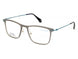 CZone N1254 Eyeglasses