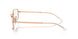 3094 - Gold - Clear
