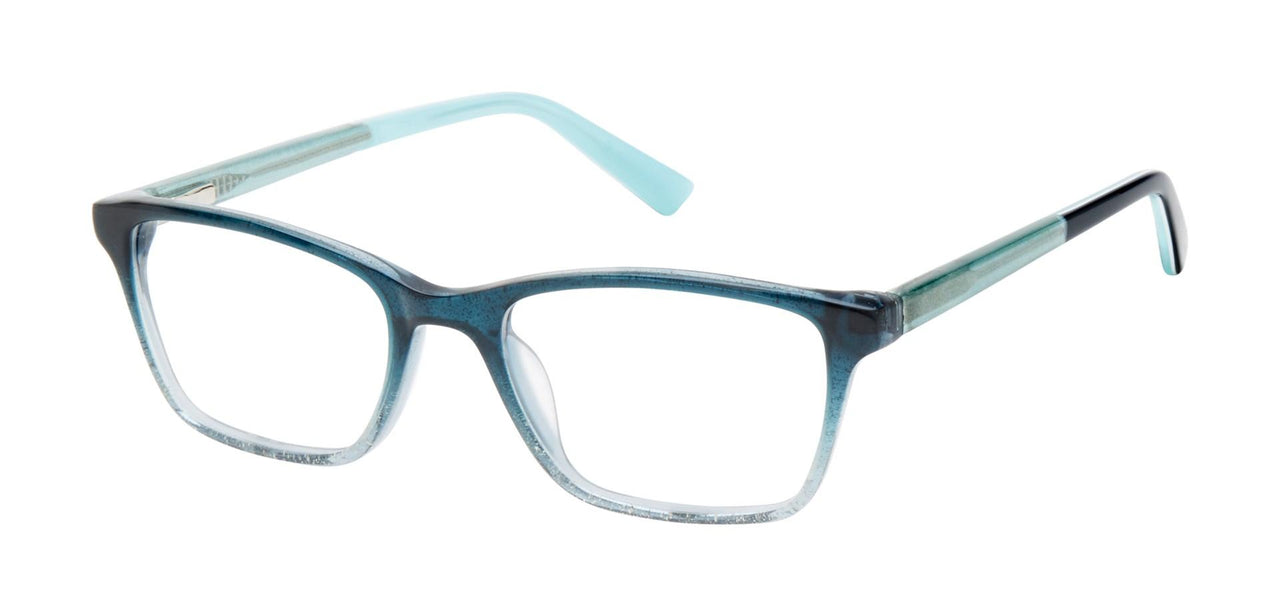 Ted Baker B974 Eyeglasses