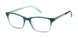 Ted Baker B974 Eyeglasses