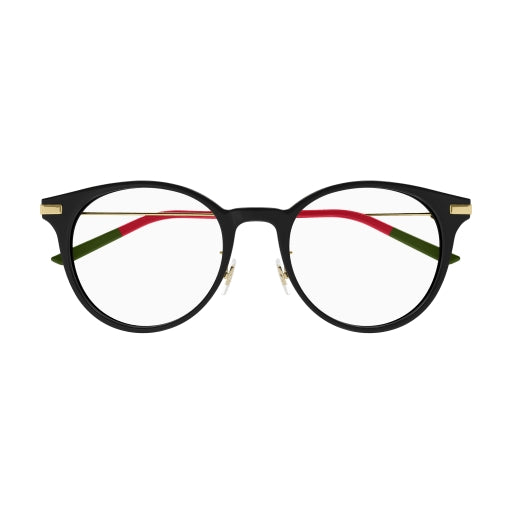 Gucci GG1199OA Eyeglasses