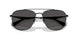 939387 - Black - Grey Solid