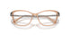 C644 - Brown