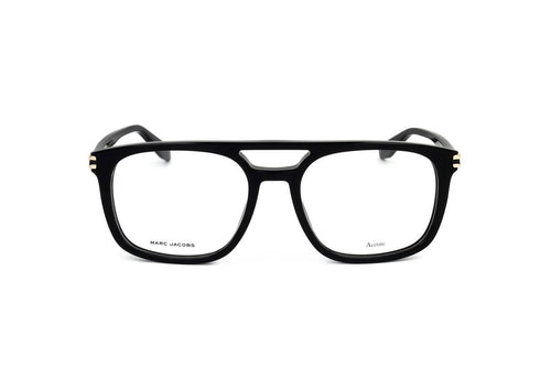 Marc Jacobs MARC572 Eyeglasses
