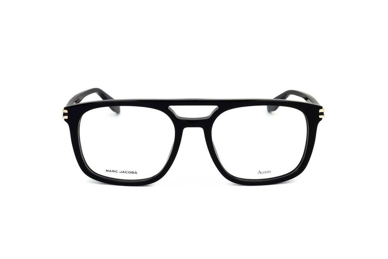 Marc Jacobs MARC572 Eyeglasses