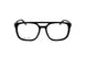 Marc Jacobs MARC572 Eyeglasses