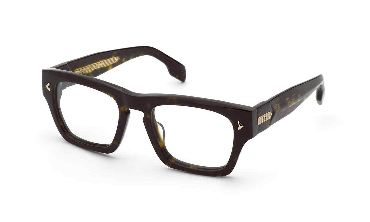 Lozza VL4378M Eyeglasses