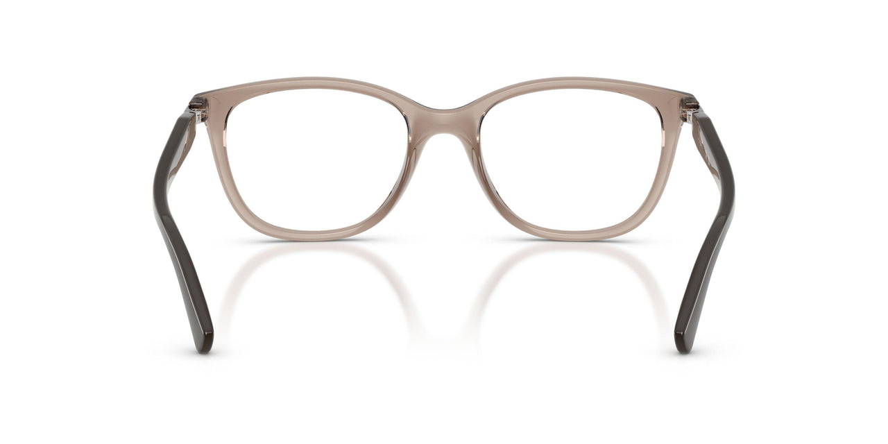 2940 - Brown