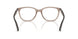 2940 - Brown