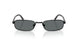 1AB5Z1 - Black - Dark Grey Polar