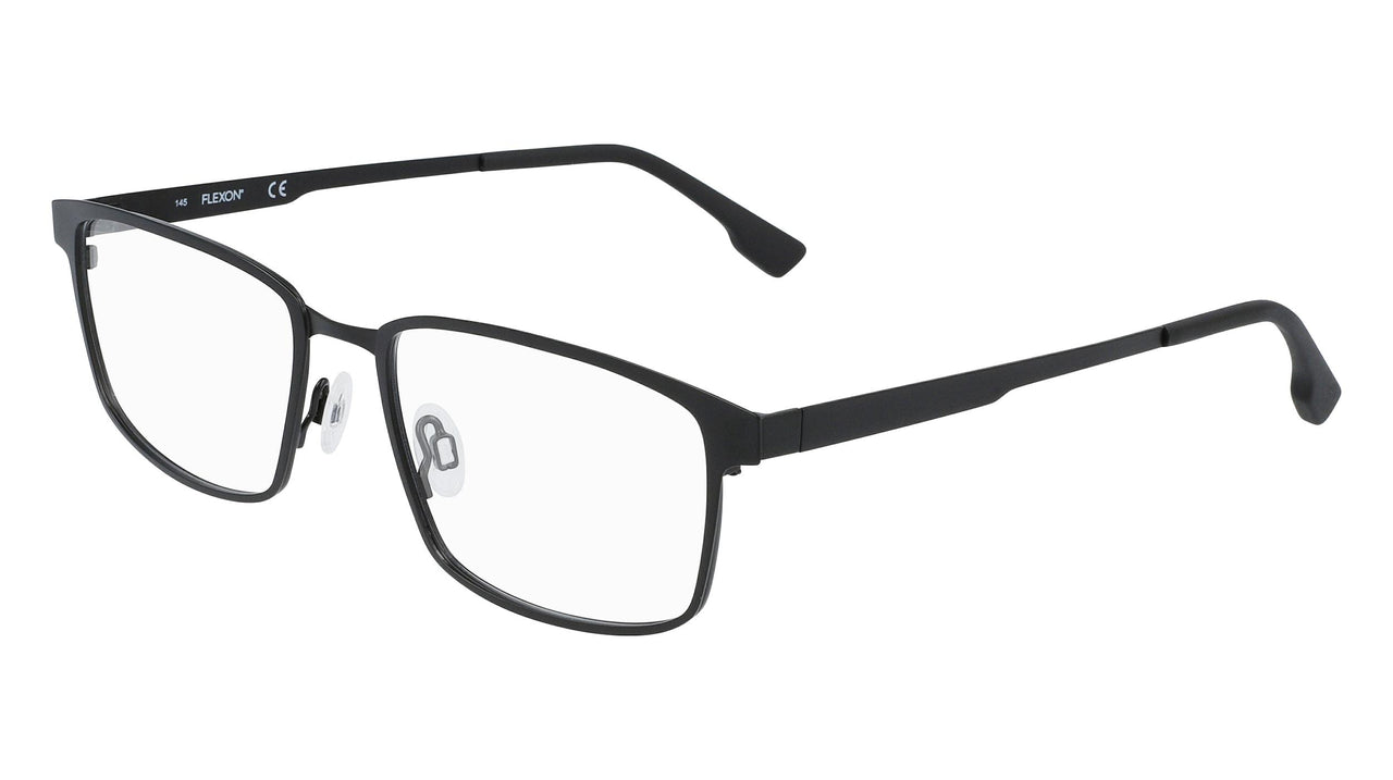 Flexon FLX1000MAG SET N Eyeglasses