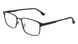 Flexon FLX1000MAG SET N Eyeglasses