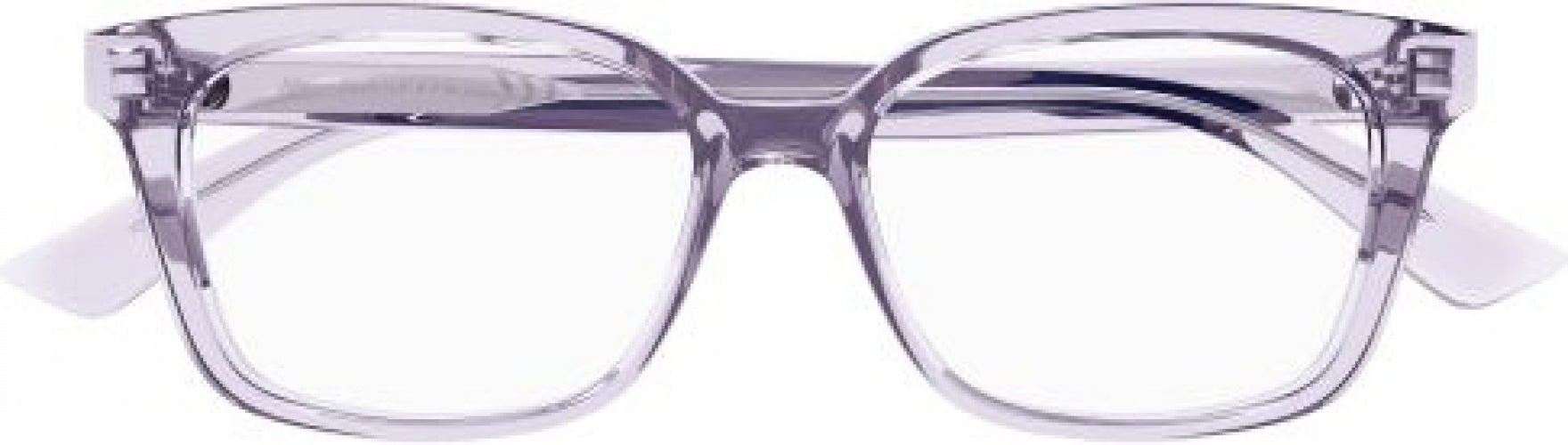 Alexander McQueen AM0464O Eyeglasses