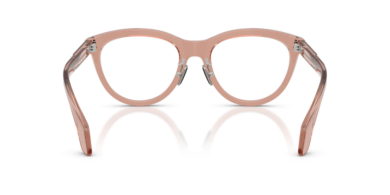 3008 - Pink