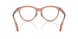 3008 - Pink