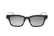 Kris Van Assche by Linda Farrow KVA18 Sunglasses