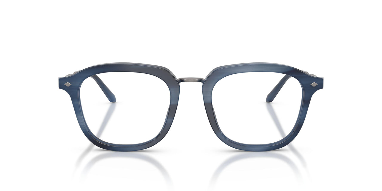 6464 - Blue