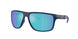 Scuderia Ferrari 6015U Sunglasses