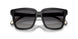 3001T3 - Black - Grey Gradient