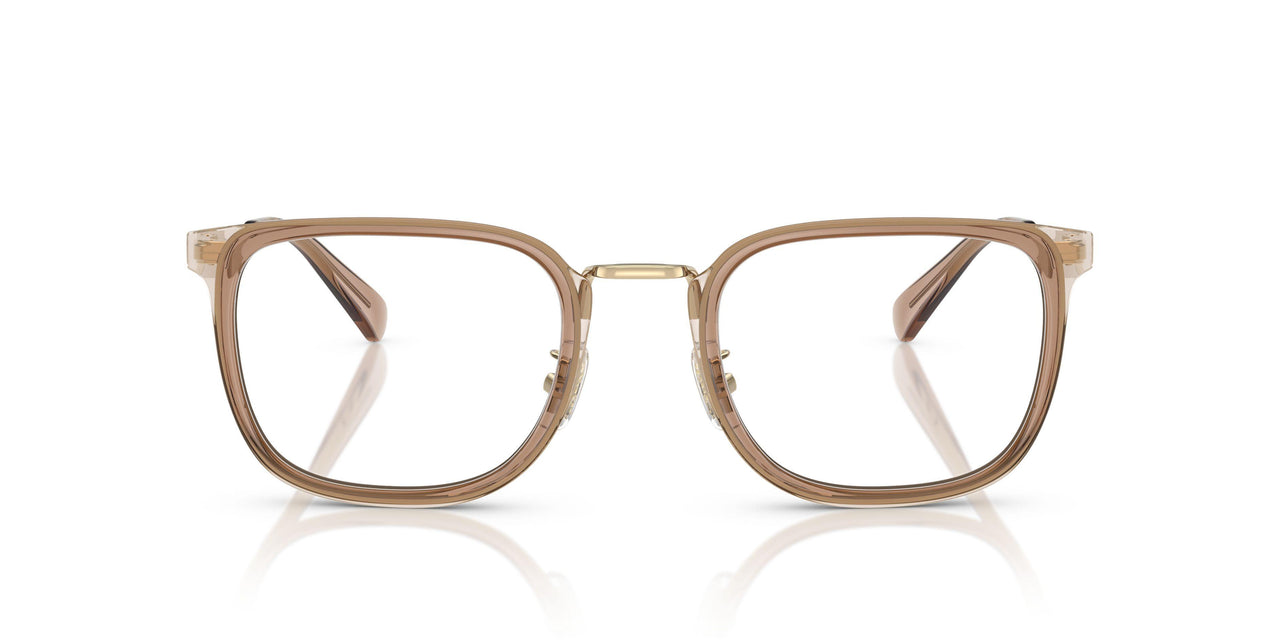 9456 - Brown