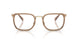 9456 - Brown