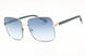 GANT GA8085 Sunglasses